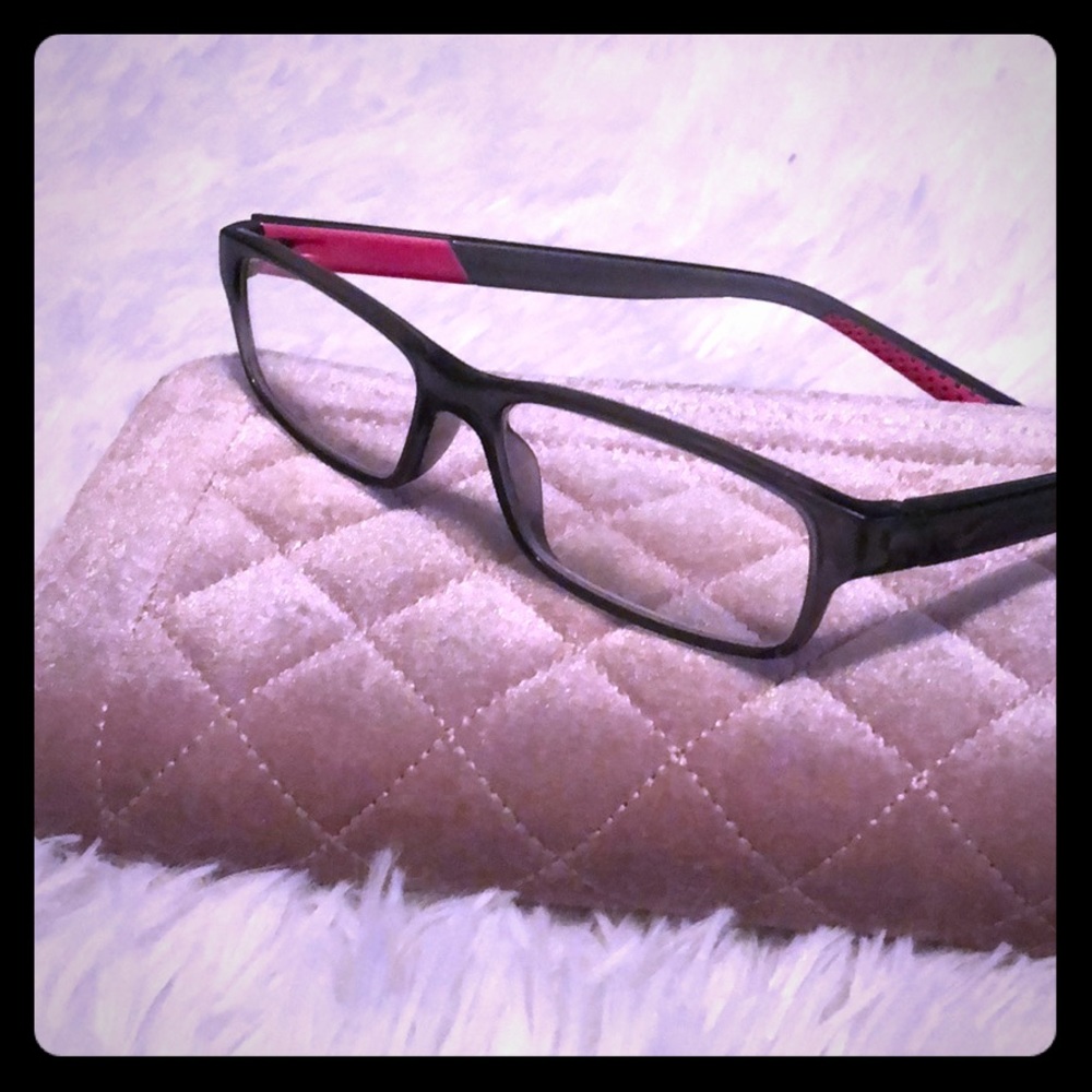 NIKE frame for girls